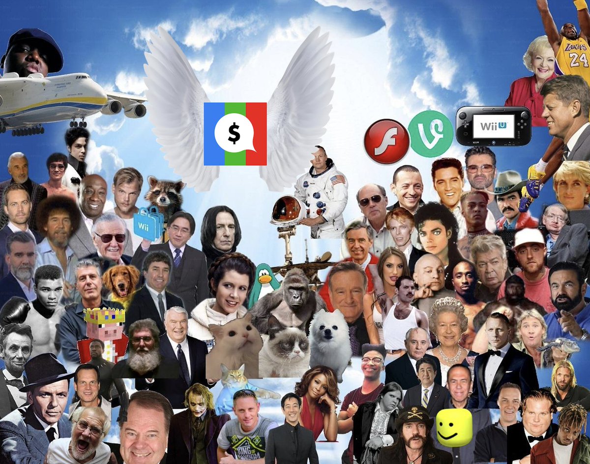 subs.fun tweet media