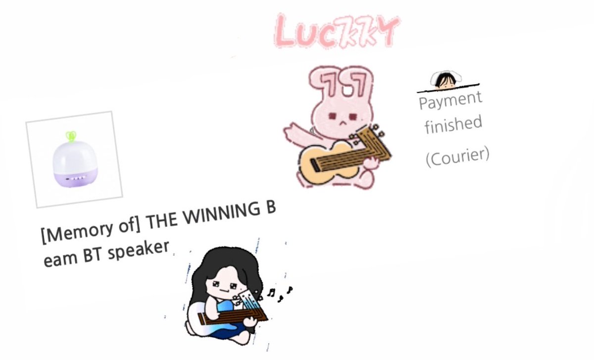 bunu da aldım şükür🥹🤭 artık seneye falan ne zaman kavuşursak bekliycez bakalım🤭