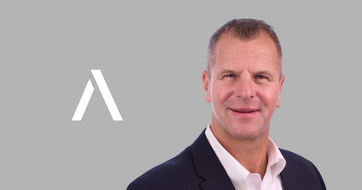We’re thrilled to introduce Peter Brouwer as Senior VP of Global Sales at Apera AI!
 
With deep experience across AI, robotics, and enterprise software, Peter will be instrumental in helping us expand across international automotive, Tier 1, and industrial manufacturing sectors.