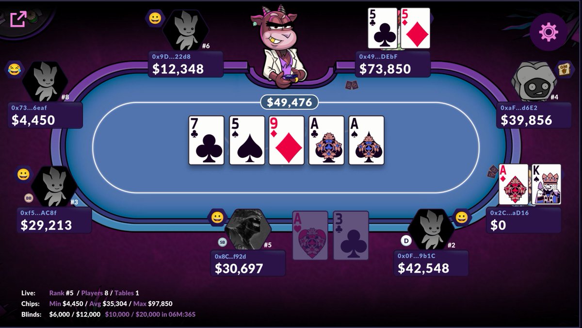 chosta.eth tweet media