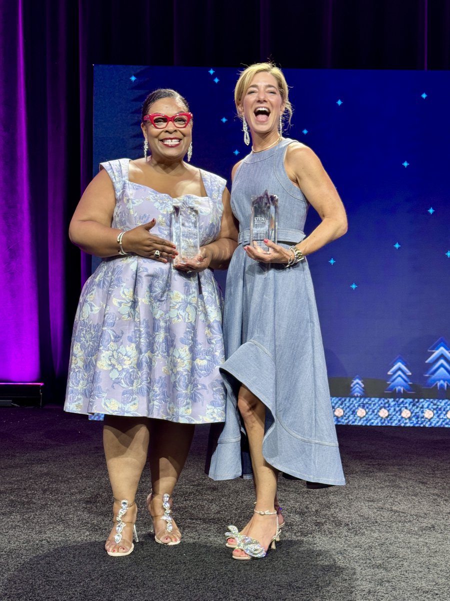 Unboxed Training & Technology tweet media