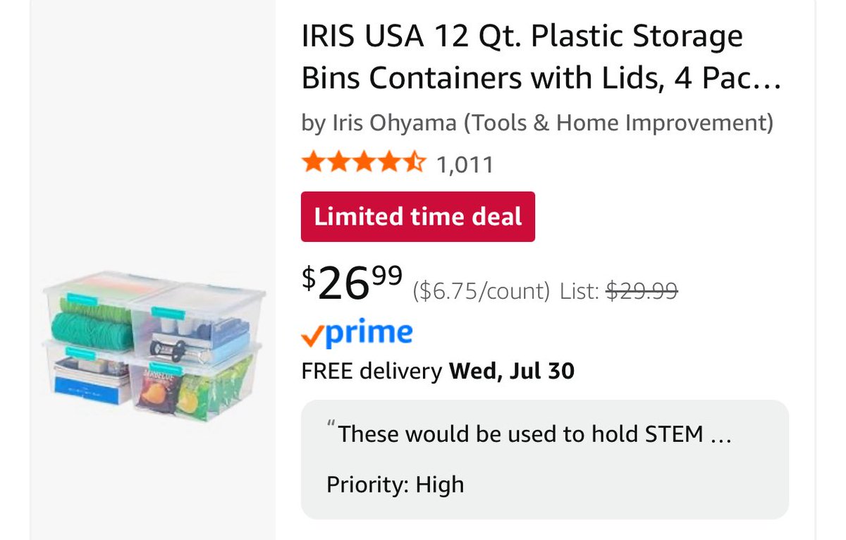 Kelly Kirk tweet media