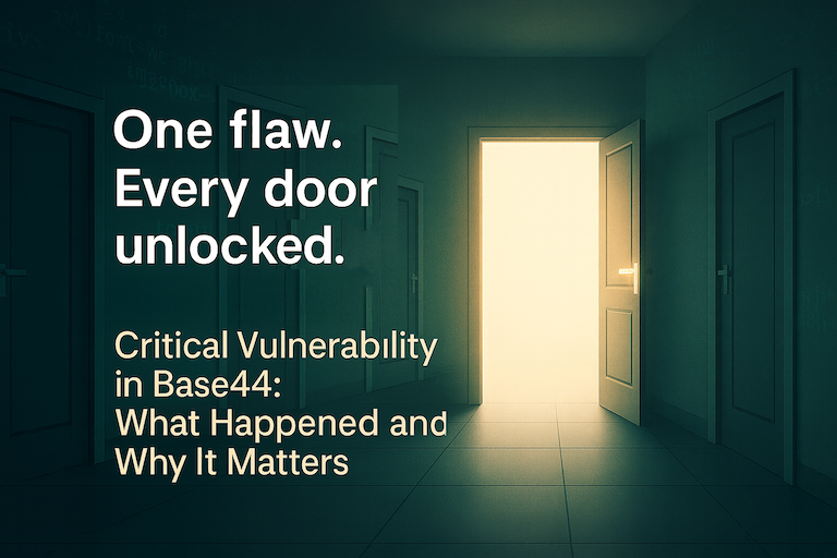hackrepair's tweet photo. Imagine using a cutting-edge tool that builds apps from plain language instructions, no coding needed. It sounds like a dream for small businesses and nonprofits without big IT teams. But is it?

See article link in comments.

#CyberSecurity #DataPrivacy #SecurityFlaws https://t.co/grgLcEbJR3