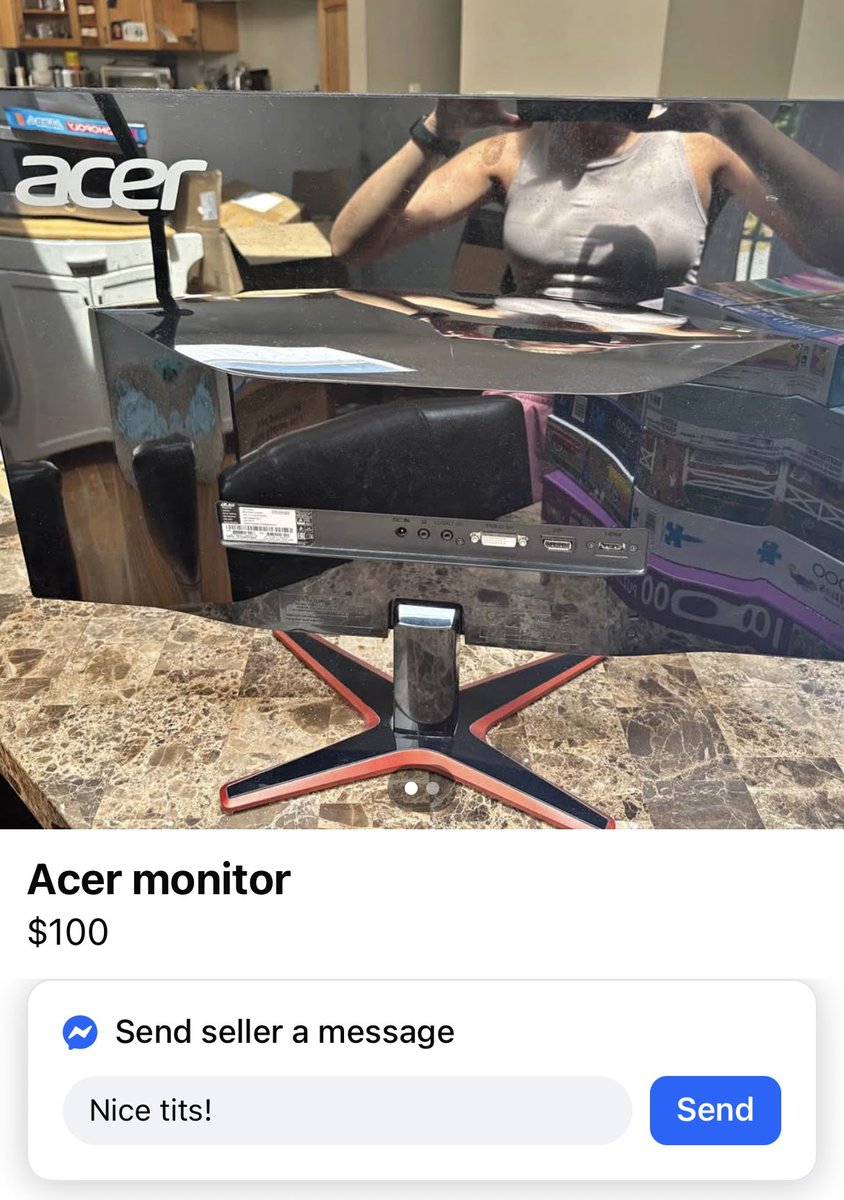 Shaun Livingston pulls up for the midrange contested jumper