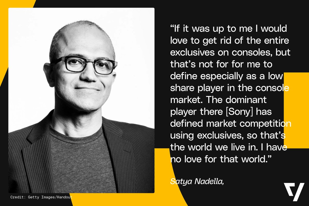 Tom Warren (@tomwarren) on X
