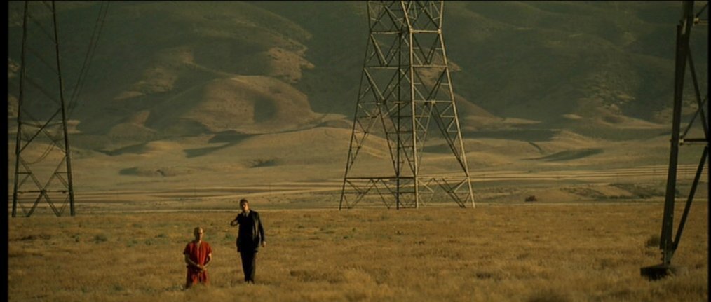 cinesthetic. tweet media