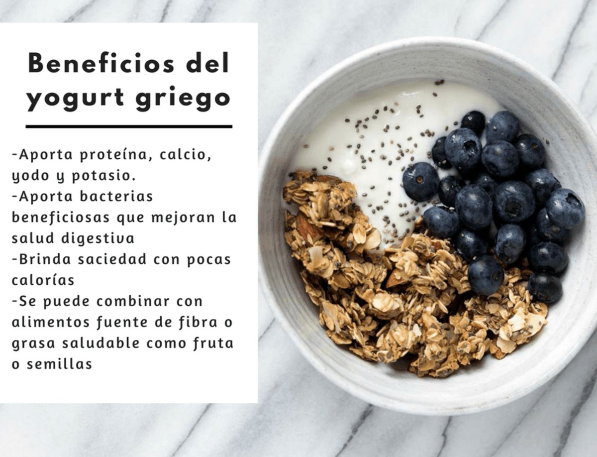 ¡Científicamente comprobado!