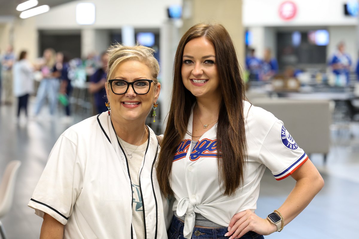 Prosper ISD tweet media