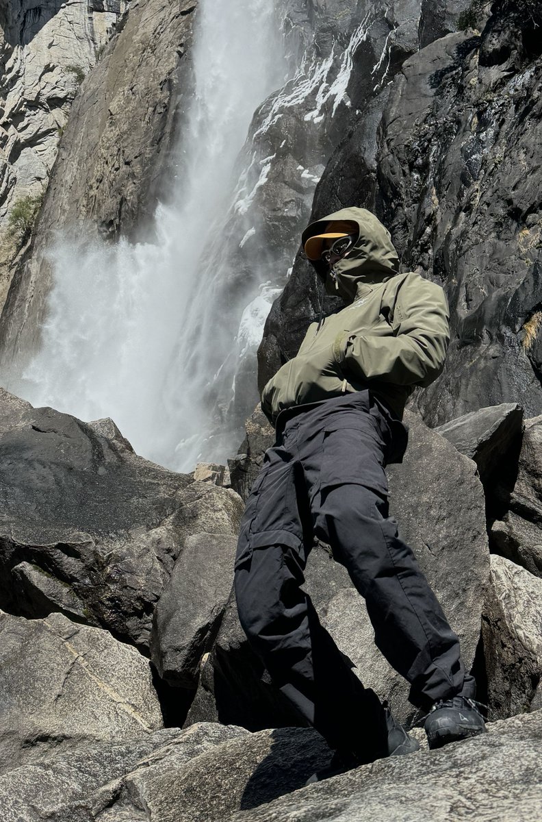 [PLAYER 2] Meet <a href="/yapbeyblade/">YAP</a> #BEYBLADEX 

A Player with a Jack-of-All-Trades toolbox. Alek rounds out the team with either meta or non-meta picks. He supports the team like a dependable Libero on a volleyball court. His versatile play and charm has earned the respect of the top