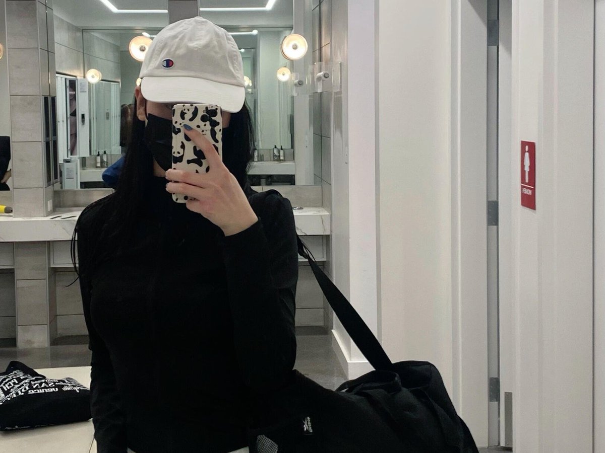 Emilia✨ tweet media