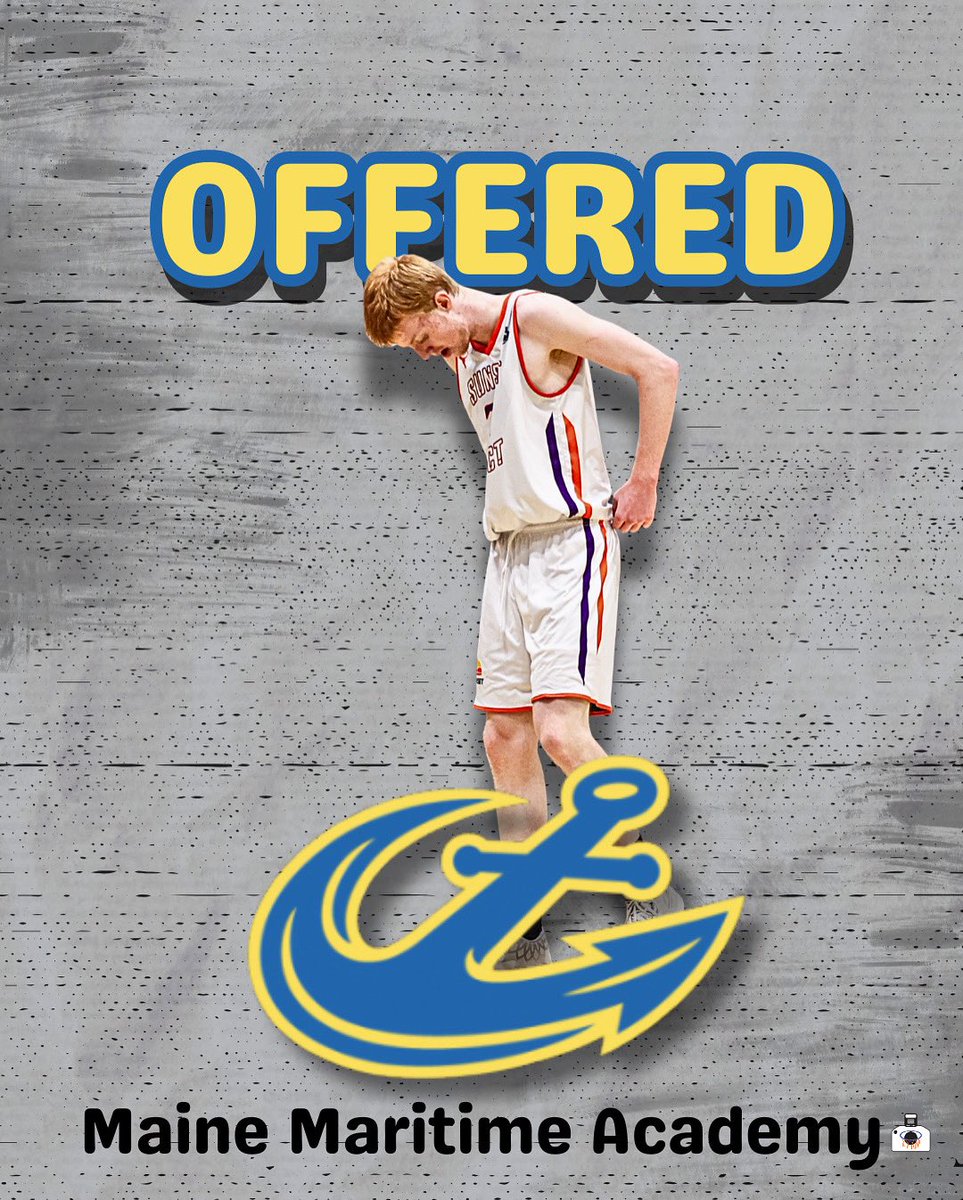 Sunset Select Hoops tweet media