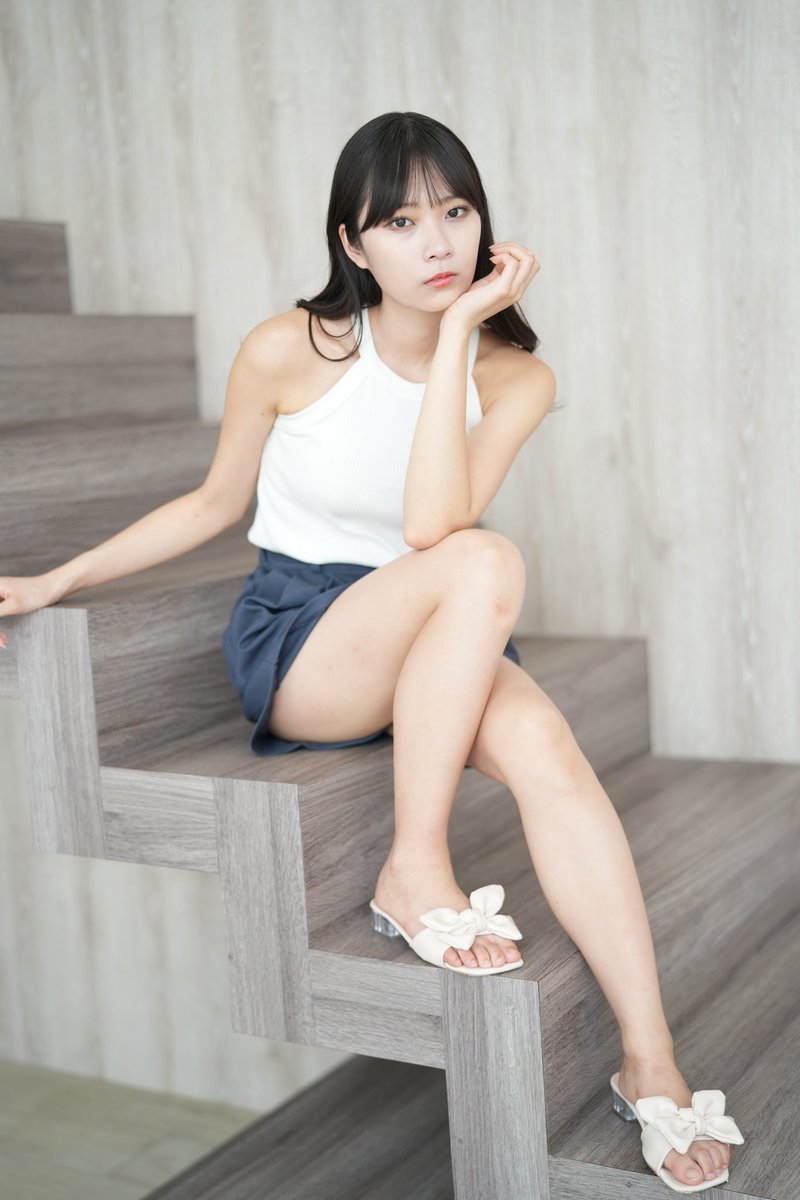 Takachan (@takahisatuz) on Twitter photo ゆなさん(<a href="/yuna_partner/">ゆな@photopartner</a> )
photo partner 撮影会(<a href="/photopartnerjp/">photo partner ポートレートサービス</a> )
#スタジオミント 
#ゆな さん #photopartner撮影会 
#ポートレートしま専科 
#ポートレート好きな人と繫がりたい 
#portrait  #portraitphotography ゆなさん(<a href="/yuna_partner/">ゆな@photopartner</a> )
photo partner 撮影会(<a href="/photopartnerjp/">photo partner ポートレートサービス</a> )
#スタジオミント 
#ゆな さん #photopartner撮影会 
#ポートレートしま専科 
#ポートレート好きな人と繫がりたい 
#portrait  #portraitphotography