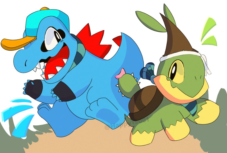 Sᙏ̤̫⑅* ORIGAMI SMILING FACE EMOJI 😃 (Jo Nakashima) - YouTube