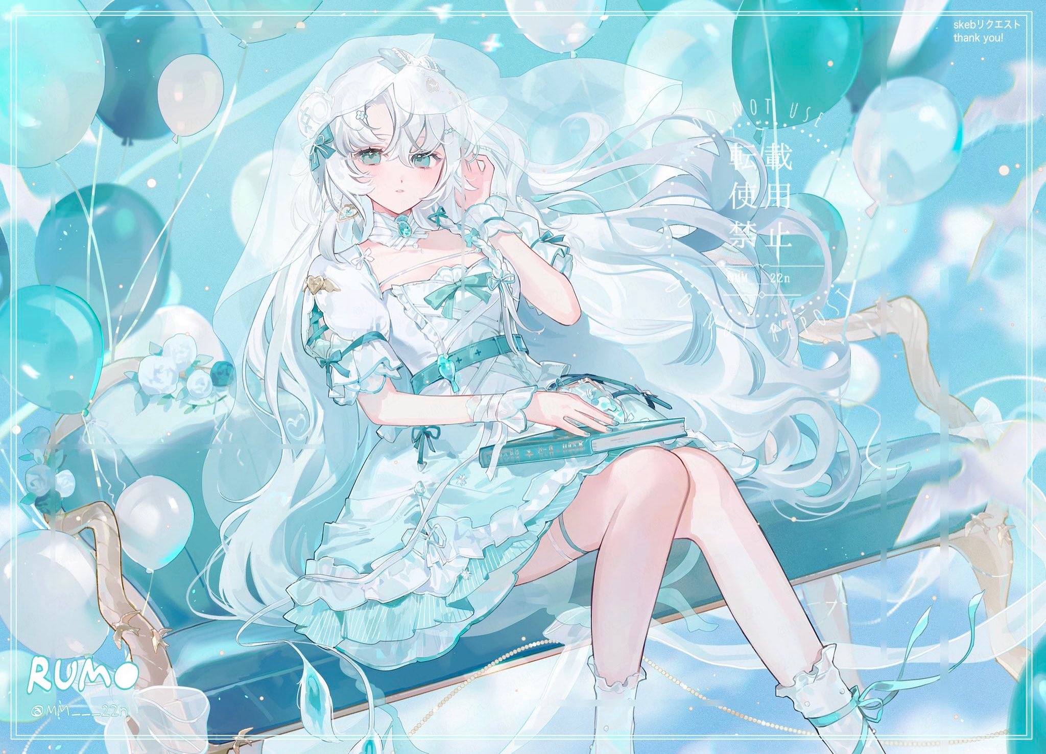 りも様・有難うございました✨ ʀᴜᴍᴏ on X: 