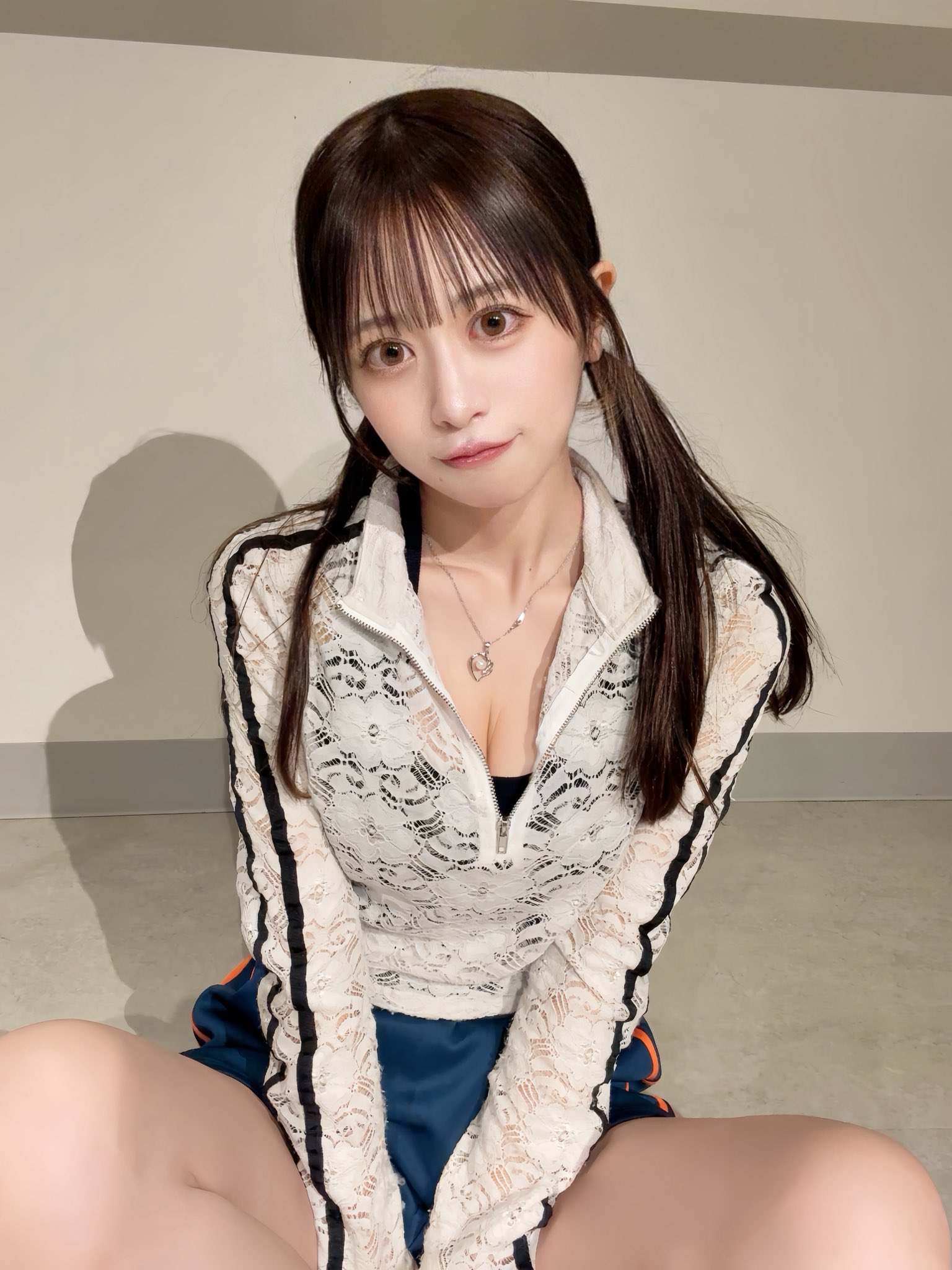 Honoka穂叶♡ 池田穂乃佳 /HoNoka (@honoka.ikeda_1119) • Instagram photos