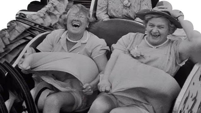 formerfarrow's tweet image. 