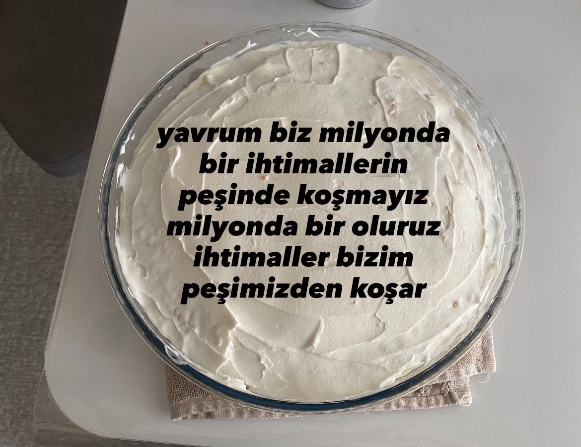 ela (@hallederizzaten) on Twitter photo 