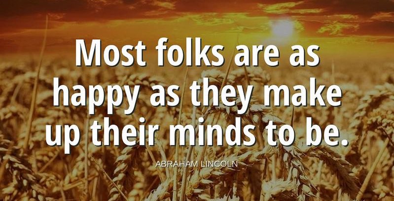 Zig Ziglar (@thezigziglar) on Twitter photo 