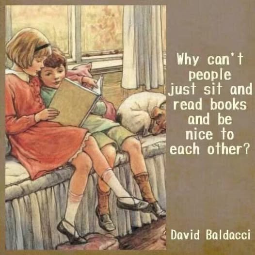 Literary Loves ✍️ 📚 Caroline Malcolm-Boulton (@thescribblercmb) on Twitter photo 