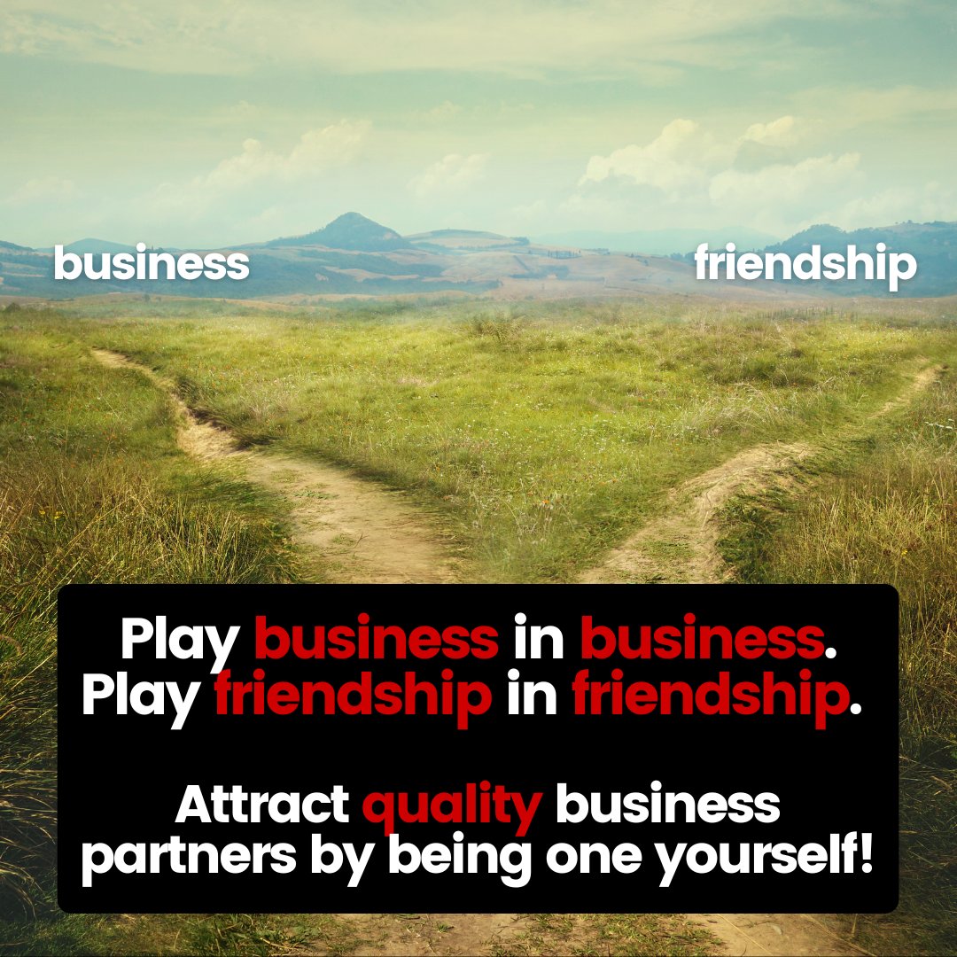 Dynamic_Edge_LA's tweet image. Clear roles, clear results. 
The people you attract reflect the standard you set.
#BusinessStandards #LevelUpLeadership #AttractGreatness