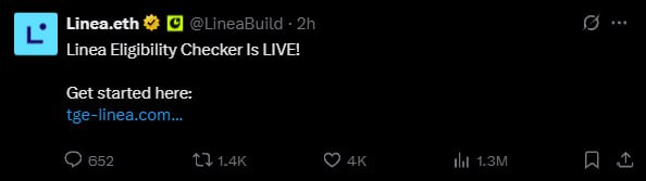 zenMinter tweet media