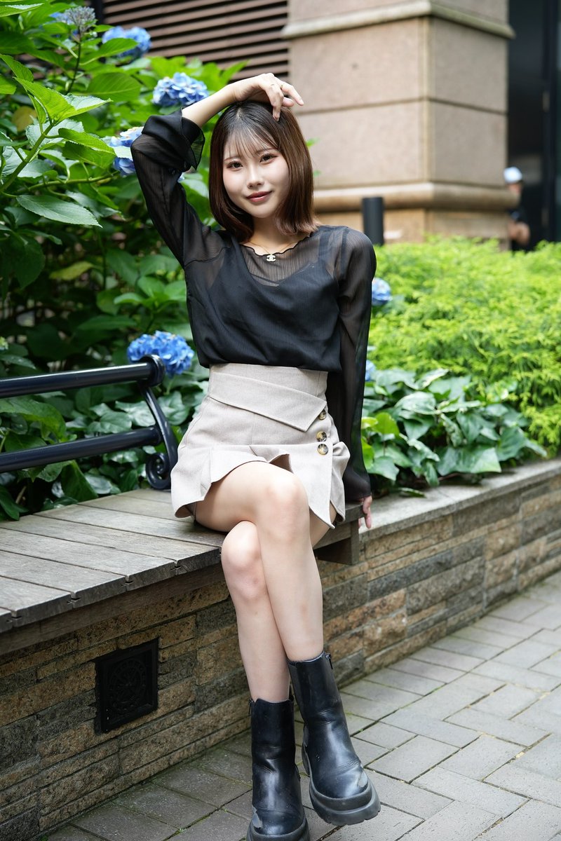 Takachan (@takahisatuz) on Twitter photo 白鳥みおさん(<a href="/mio__shiratori/">白鳥みお</a> )
#東京丸の内 
#白鳥みお さん
#ポートレートしま専科 
#ポートレート好きな人と繫がりたい 
#portrait  #portraitphotography 白鳥みおさん(<a href="/mio__shiratori/">白鳥みお</a> )
#東京丸の内 
#白鳥みお さん
#ポートレートしま専科 
#ポートレート好きな人と繫がりたい 
#portrait  #portraitphotography
