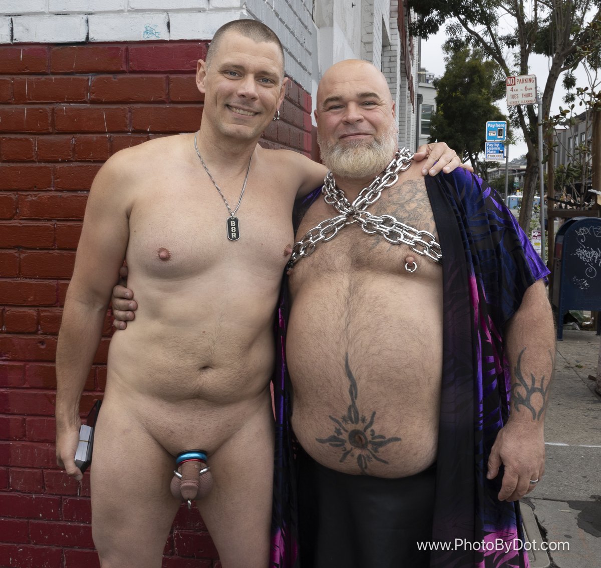 Dot the Photographer tweet media