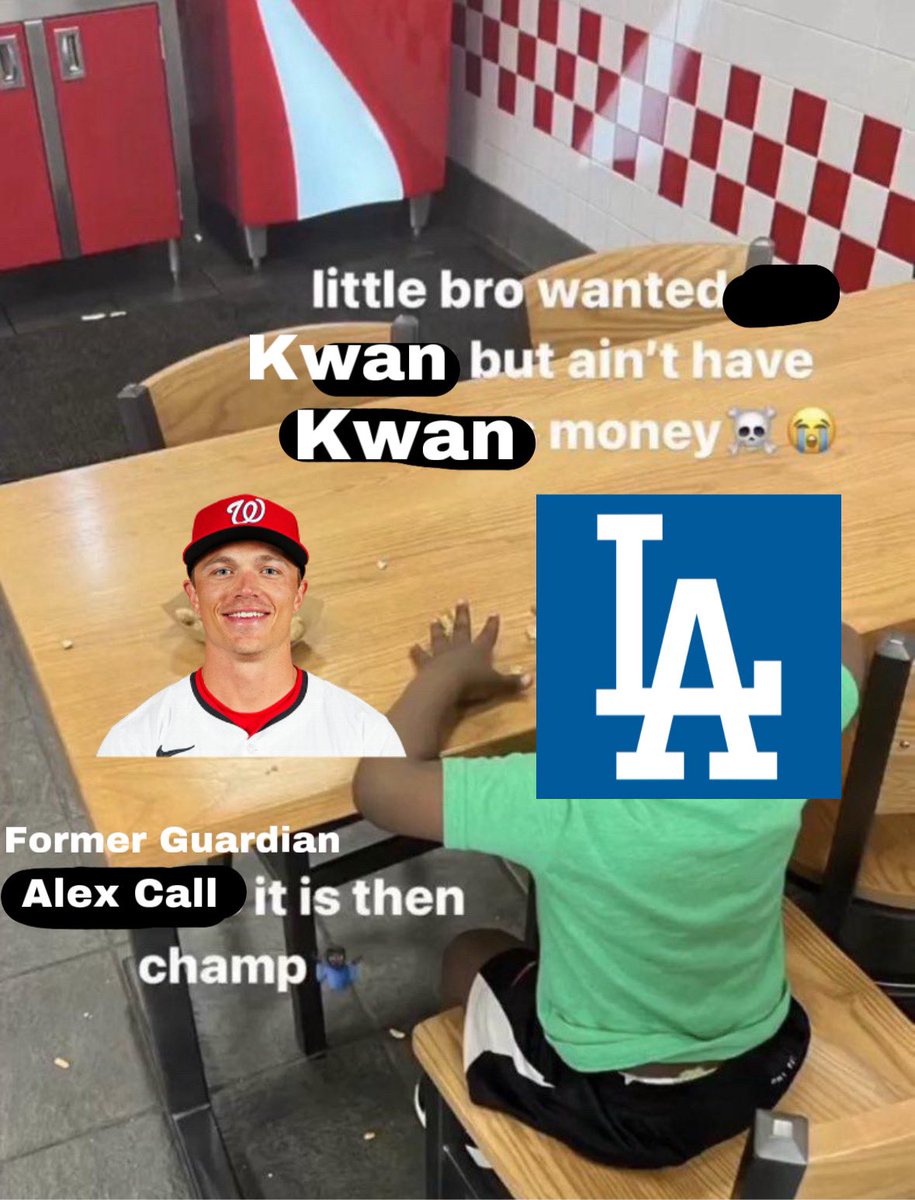 Jonathan Danilich tweet media