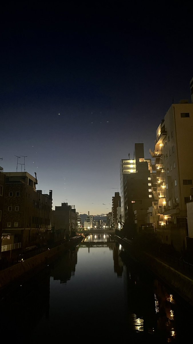 希死念慮 tweet media