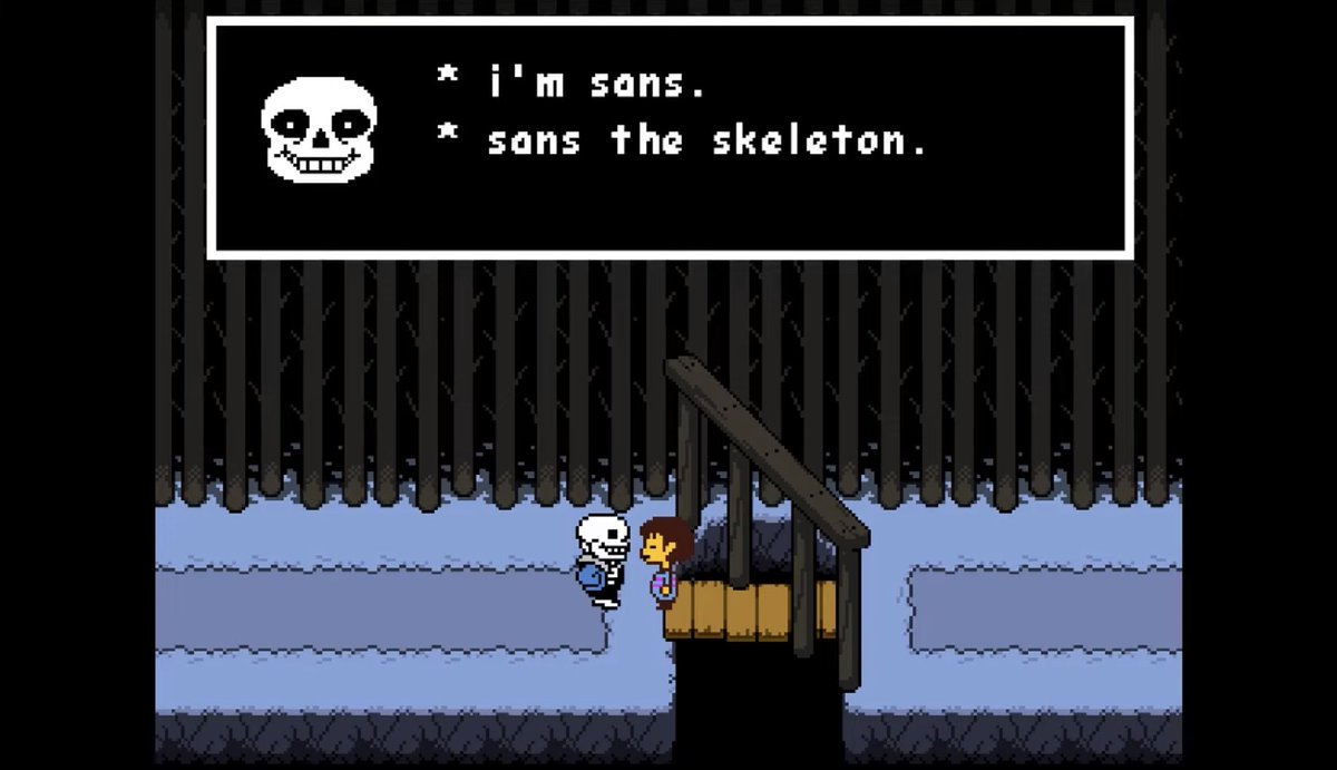 goldensflowers's tweet photo. why does he introduce himself like this??????? no other character calls themself (name) the (species). you arent a sonic character bro https://t.co/U4rhJrsZsH