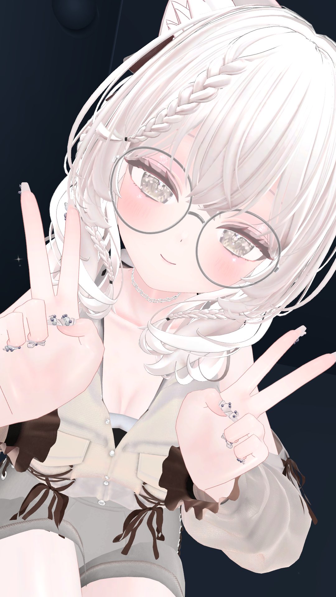☺︎ちゃん☺︎ みさきちヰR on X: 