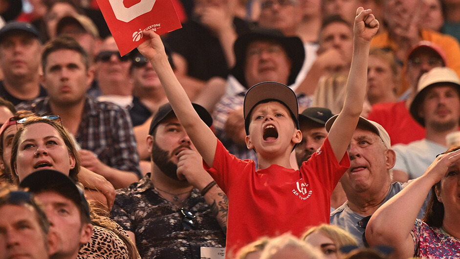 🏏 We’re proud to have advised Glamorgan County Cricket Club on its acquisition of a 50% stake in Welsh Fire.

This investment marks a major evolution in the tournament, as the England and Wales Cricket Board welcomes a new wave of team partners.

🔗 bit.ly/4fkbVEb