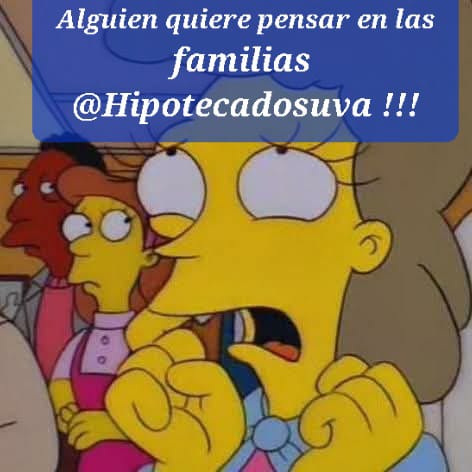 <a href="/PatoArich/">PatAri</a> <a href="/ezeatauche/">Ezequiel Atauche</a> <a href="/VZimmermannOK/">Víctor Zimmermann</a> <a href="/RomeroxSalta/">Juan Carlos Romero</a> <a href="/blancopabloda/">Pablo Daniel Blanco</a> <a href="/GugaLusto/">Martín Lousteau</a> <a href="/LupeTagliaferri/">Guadalupe Tagliaferri</a> <a href="/flaviofama/">flavio henrique</a> <a href="/AndyCristina07/">Andy Cristina</a> <a href="/alevigo/">Alejandra Vigo</a> <a href="/monicasilvarn/">Mónica Silva</a> <a href="/wadode_pedro/">Wado de Pedro</a> <a href="/jfrejal/">Fernando Rejal</a> <a href="/LinaresCarlosCR/">Carlos Linares</a> <a href="/JuanManzurOK/">Juan Manzur</a> <a href="/FernandoSalino/">Fernando Salino</a> <a href="/antoniorodasok/">Antonio Rodas</a> <a href="/ayrtonurlich/">AyrtonAlain</a> <a href="/SenadoArgentina/">Senado Argentina</a>