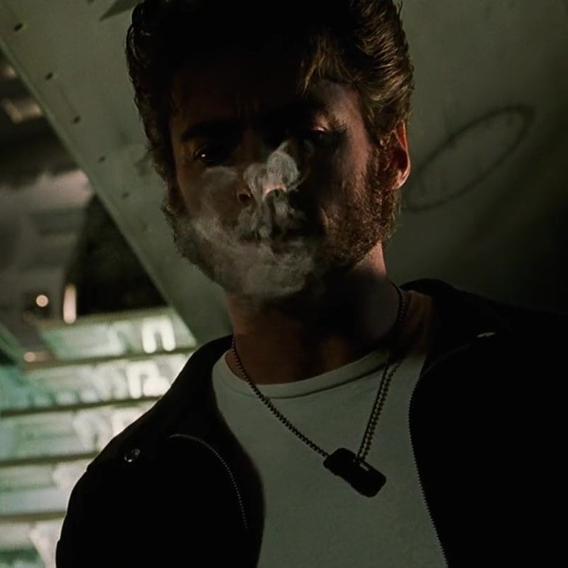 Oh this is so attractive