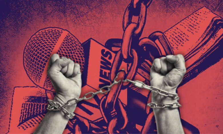 Análisis Crítico: Buenas Intenciones vs. Efecto Disuasorio – El Comunicado de la Procuradora Rosalba Ramos y sus Riesgos para la Libertad de Expresión: 

 A propósito del comunicado "A la opinión pública" emitido por la Procuradora Titular del Distrito Nacional, magistrada