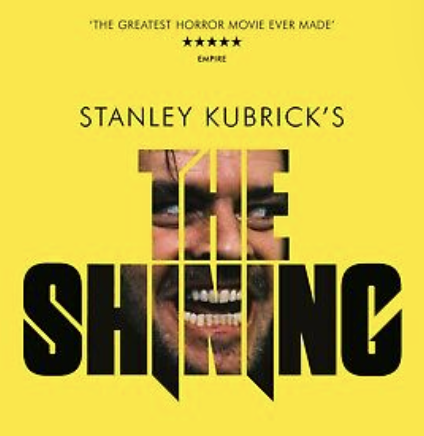 AmericanaEditor's tweet photo. Check out Alex Pinelli on the Cinematic Art of Horror > https://t.co/1RAKro7a9e https://t.co/rM4kIyHyCD