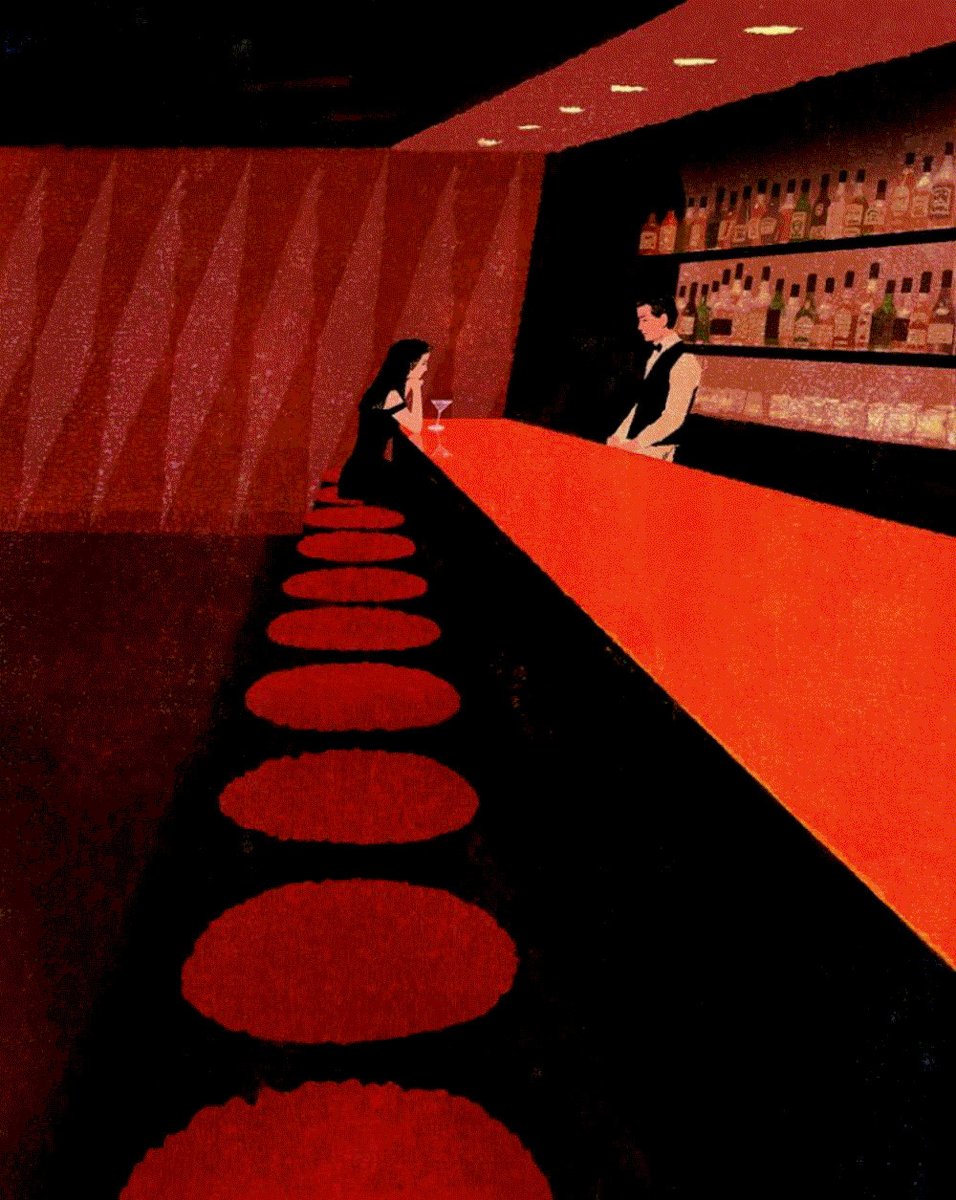 Tatsuro Kiuchi.