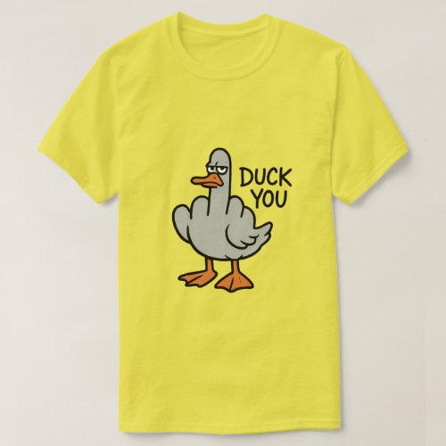 Hey everyone, just dropped a fresh new design! Take a look here 👉
zazzle.com/funny_duck_mid… via <a href="/zazzle/">Zazzle Inc.</a>
#duck #ducks