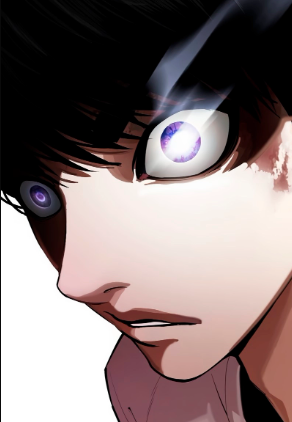 𝐈𝐍𝐀 ✞ tweet media