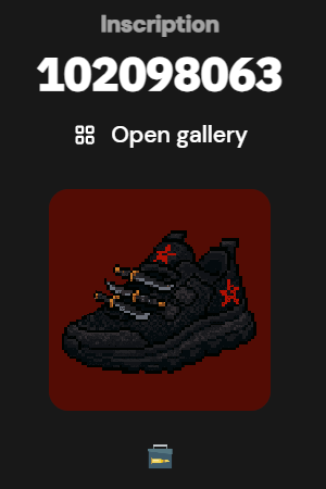 PACKETXDRIP (@packetxdrip) / Posts / X