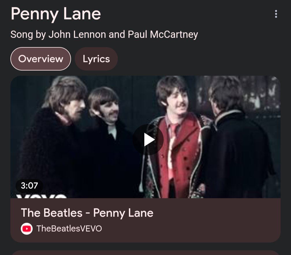 🎶 
PADDY LAAANE IS RUNNING DOOOWN THE READING WIIING...
🎶 
<a href="/Club_1871/">Club 1871</a> get on it lads! 

#Readingfc