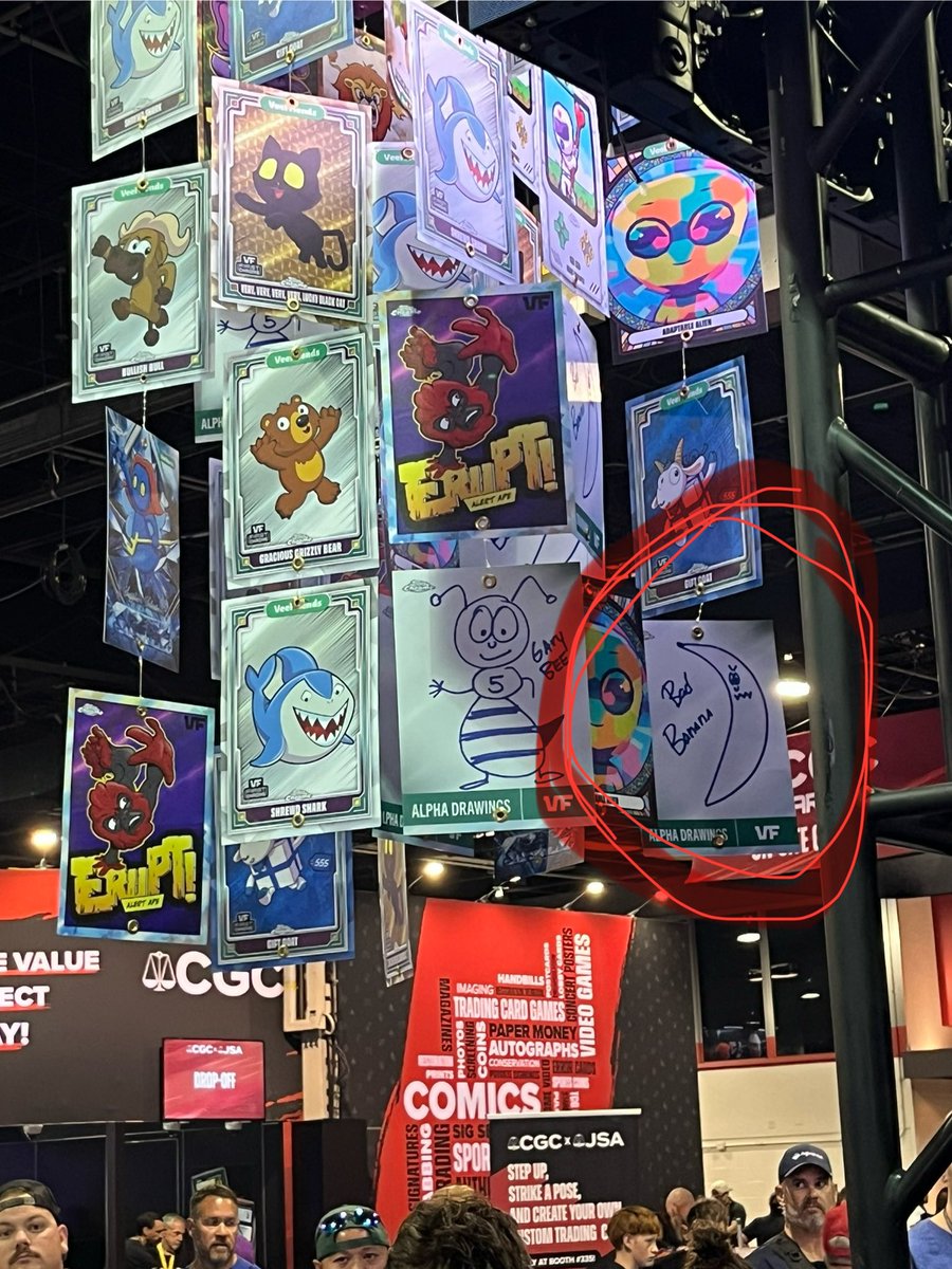 ilir …(ill-er) tweet media