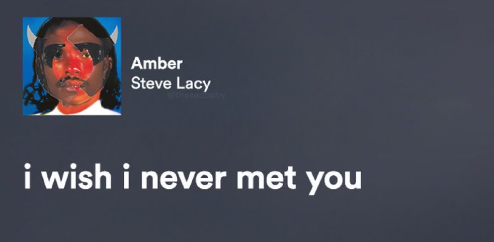 relatable quotes (@thesadbaby) on Twitter photo 