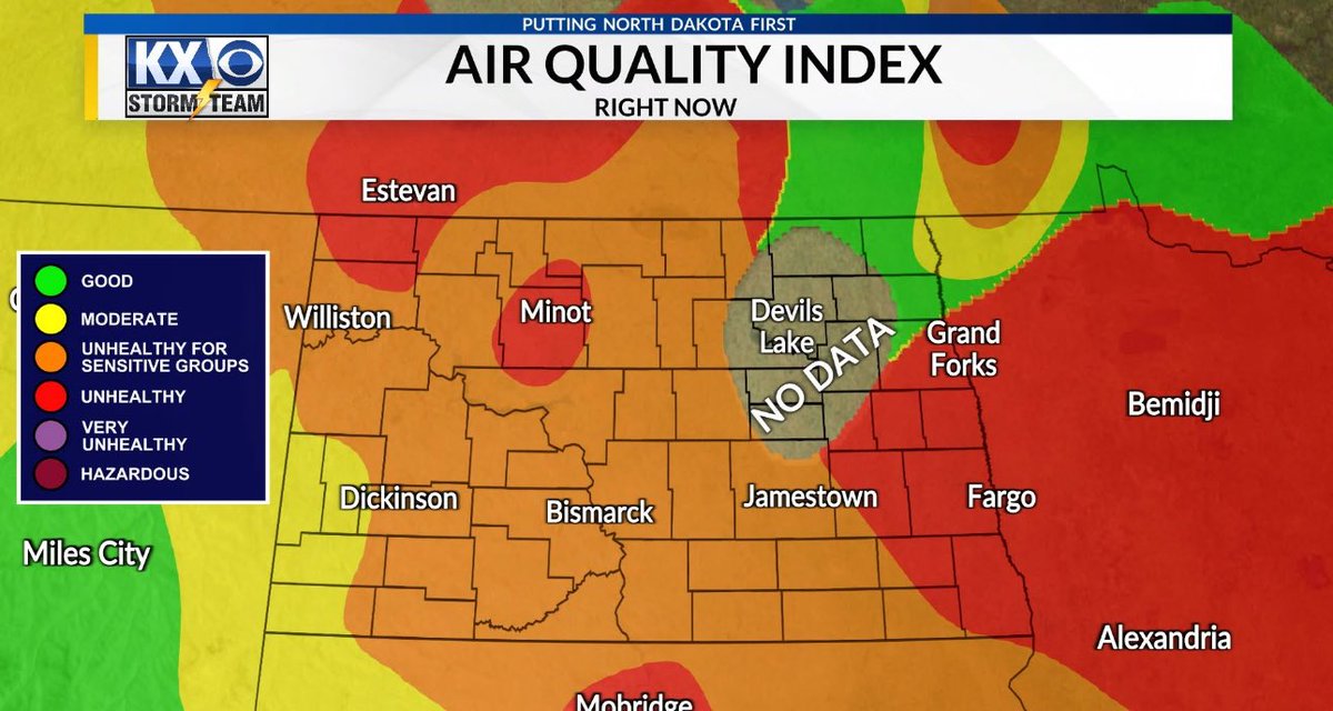 Hey Canada.  Once again, piss off.