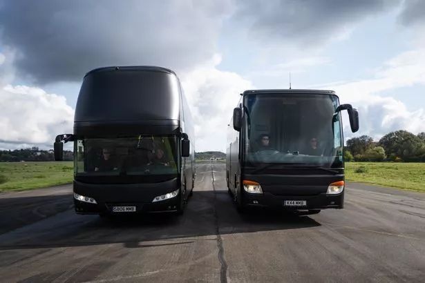 Limelite Lighting tweet media