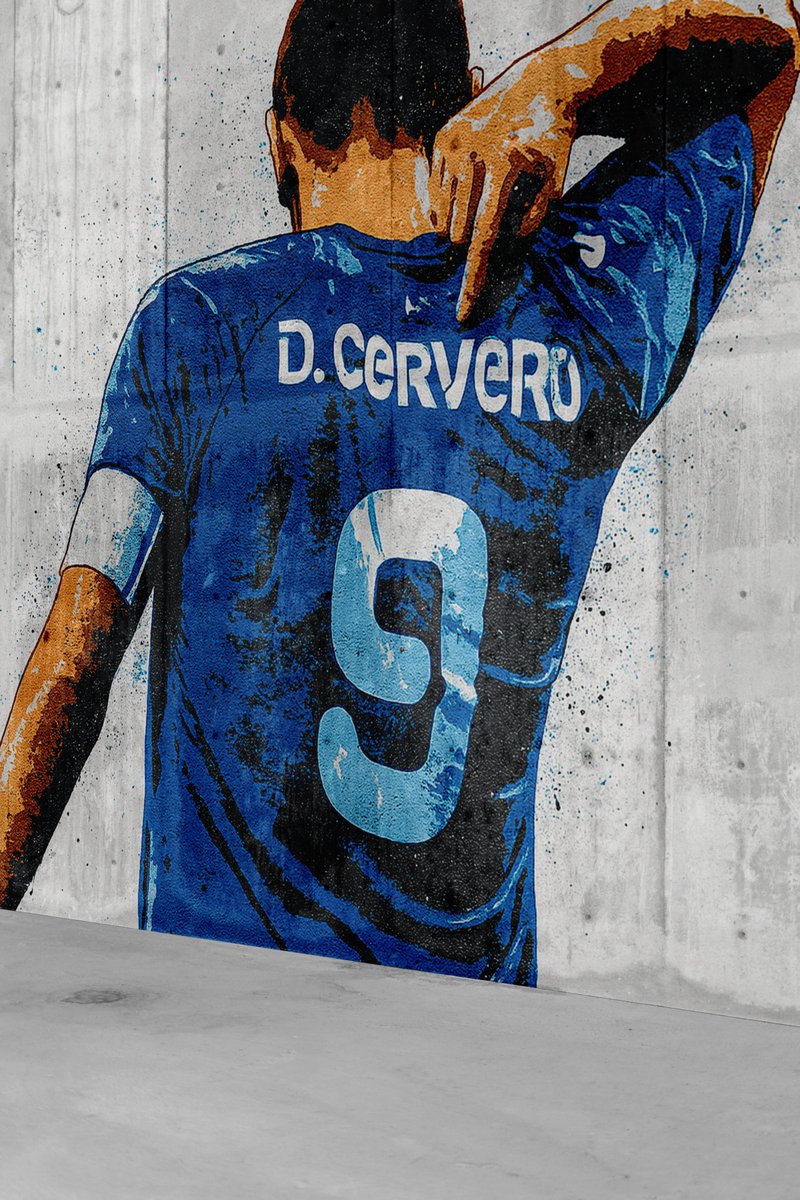 Pablo (@paux1926) on Twitter photo 