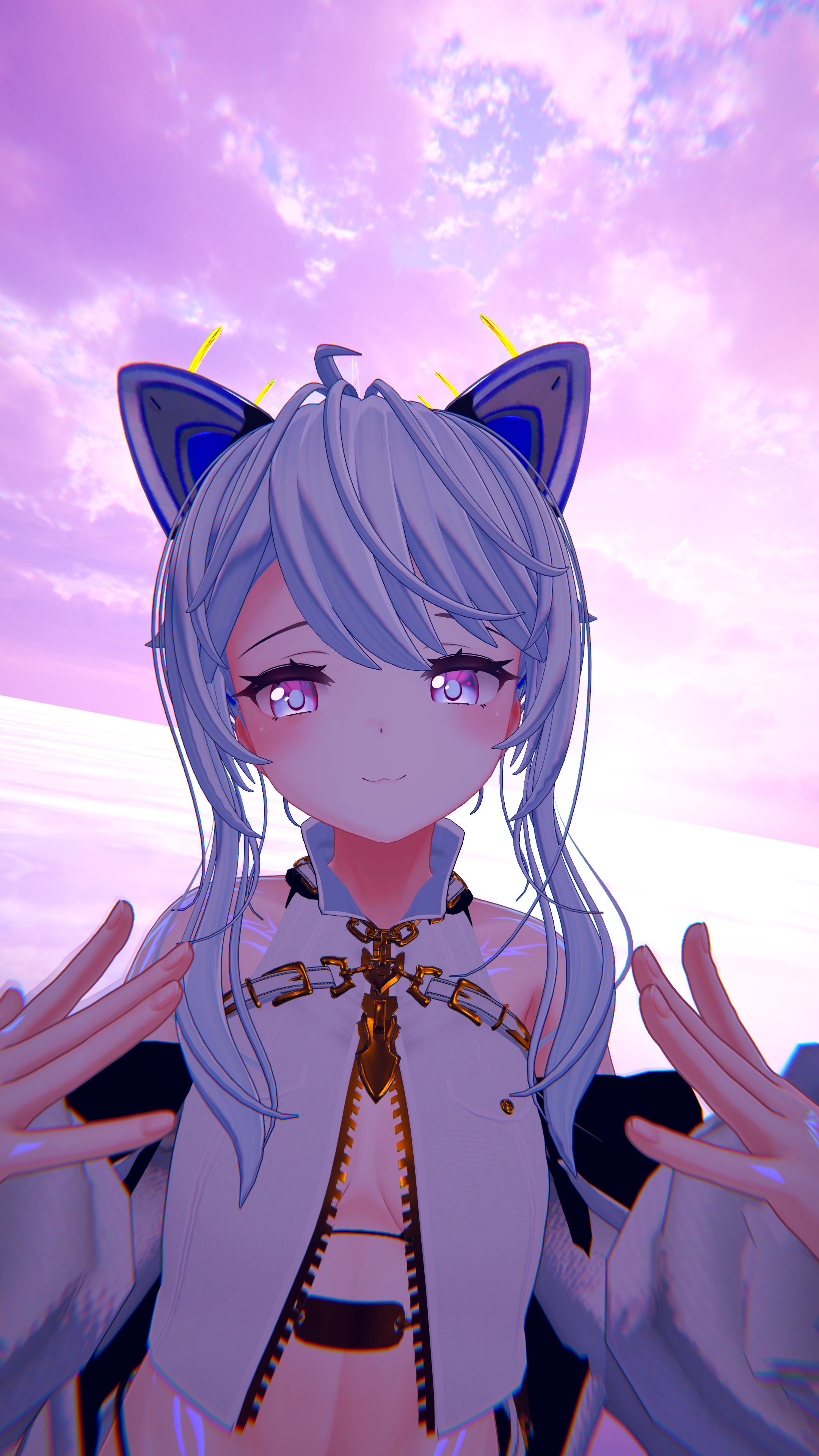 セオメロちゃん♥️ ゼーラちゃん on X: 