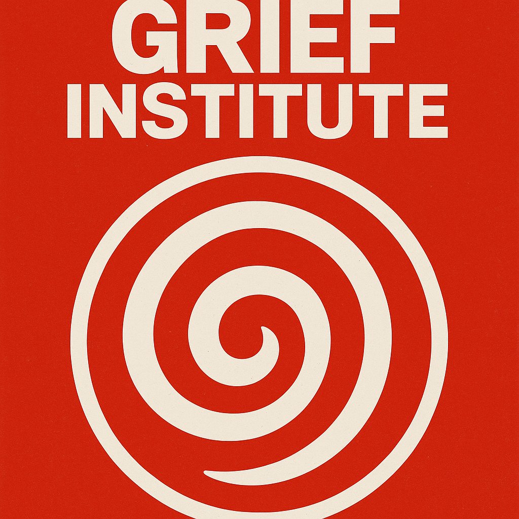 💊 Initial Separation begins upon intake. Phones off. Memories archived. Let us isolate the false self so the true one can scream.
GRIEF Institute accepts you.
🔗 raz.cyberpunkonline.net/grief/
#Therapycore #MythicBreakdown #FAEWAVE