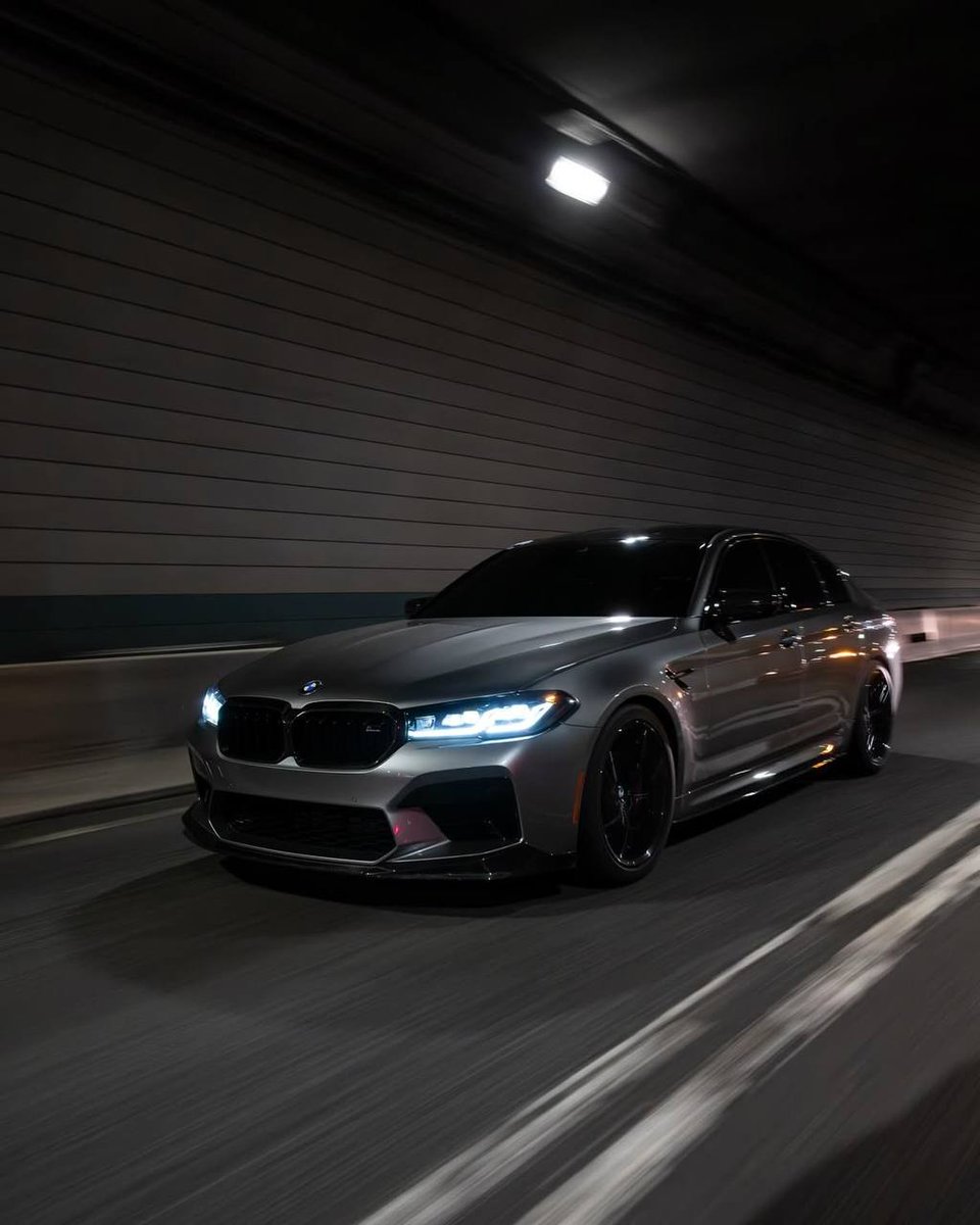 "A car is the closest thing we have to a time machine."