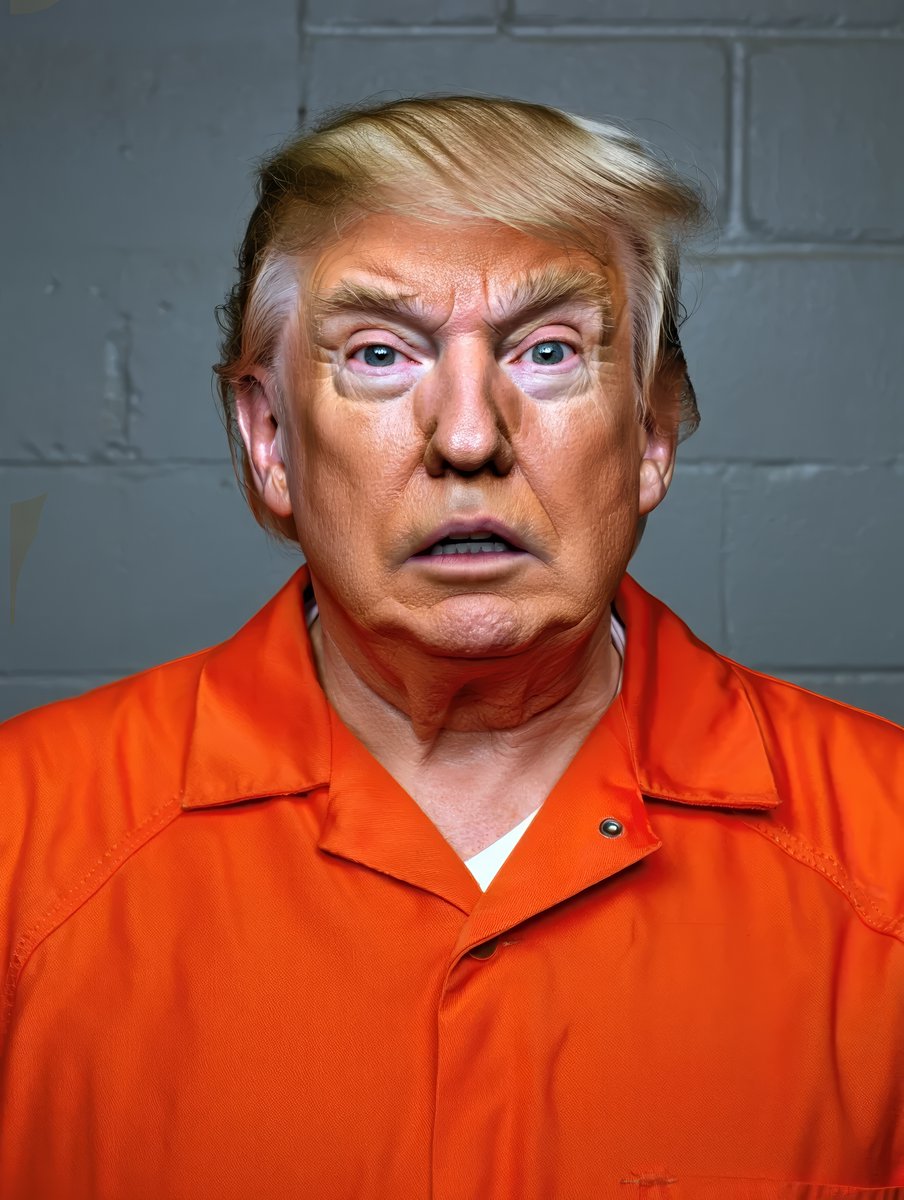 GAZA will bring you down War-Criminals !
#GazaStarving